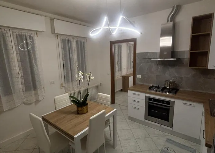 White Nest Lignano Sabbiadoro