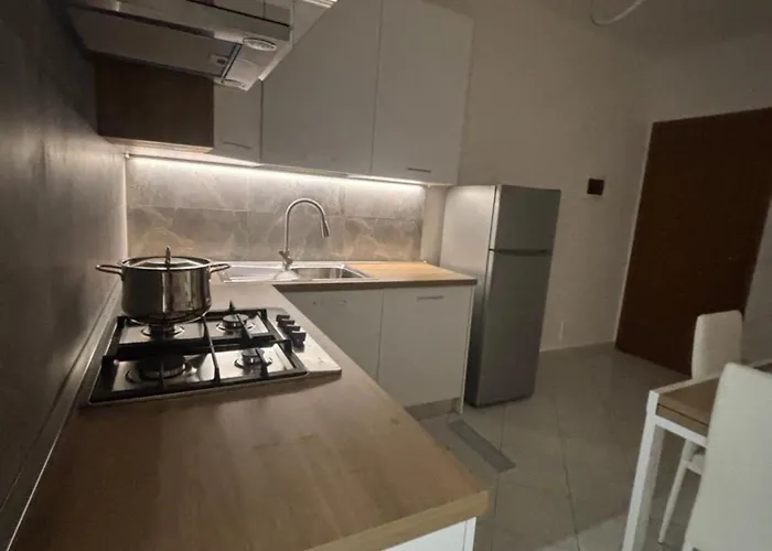 White Nest Lignano Sabbiadoro